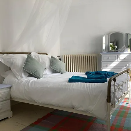 Le Apartment *