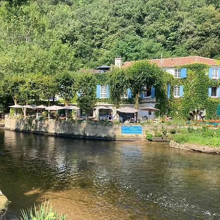 Apartment Le